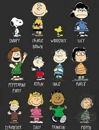 A charlie brown is a middle of the road sort of guy. Peanuts Charliebrown Snoopy Charlie Brown Characters Snoopy Love Snoopy