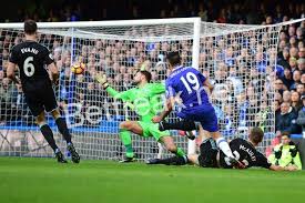By the pride of london staff 6 months ago. West Brom Vs Chelsea Prediction Preview Betting Tips 12 05 2017 Betting Tips Betting Picks Soccer Predictions Betfreak Net