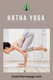 Hatha Yoga Sequence Beginner Hatha Yoga Poses Hatha Yoga For Beginners Hatha Yoga Benefits In 2020 Hatha Yoga For Beginners Hatha Yoga Poses Hatha Yoga Benefits