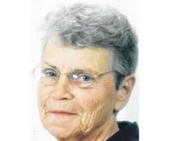 Kathleen Estep Obituary (1933