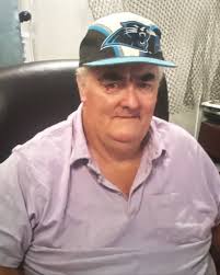 John Gary Werts Obituary November 8, 2025