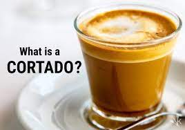 What Is A Cortado The Difference Between Cortado Vs Macchiato Kitchensanity Gourmet Coffee Gourmet Coffee Beans Coffee Recipes