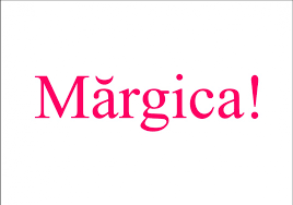 Copiii pentru colorare vor avea nevoie de creioane, marcheri sau acuarele. MÄƒrgica Hassium Ro