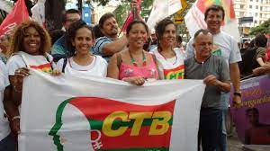 CTB