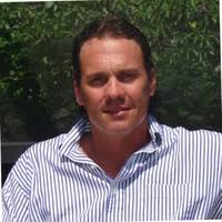 Karen Cull Email & Phone Number