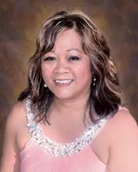 Evelyn DelosReyes Obituary