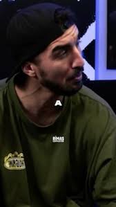 Uma lenda que inspira gerações!, 📹