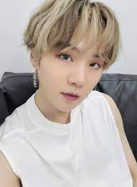 His brother min geumjae has now shared an update about . Here Are 5 Random Facts You Didn T Know About Bts S Min Pd Nim Suga Kissasian