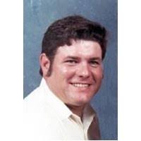 Michael Hart Obituary