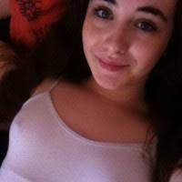 10+ "Ella Flora" profiles