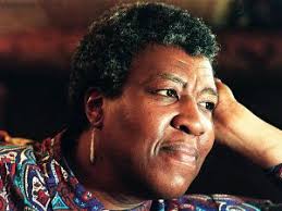 Books for Readers Issues 206-210