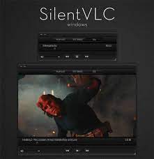 Delete previous versions of the skin 3. 10 Highly Recommended Vlc Skins You Must Know
