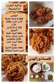 Pin On Food