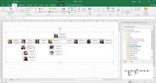 Startseite downloads kostenlose organigramm vorlagen. So Erstellen Sie Ein Organigramm In Excel Lucidchart