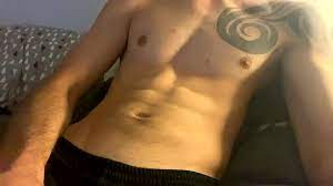 Surfbody - Video australia amature bisexual double-penetration-dp