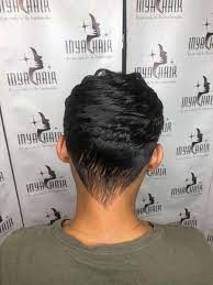 Phoenix hair salons ready to help. 15 Black Owned Hair Salons Where You Can Get A Fresh Look Near Phoenix Urbanmatter Phoenix