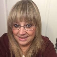 Chowriffic Grooming by Brenda