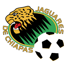 Check spelling or type a new query. Jaguares De Chiapas Mexico Download Logo Icon Png Svg