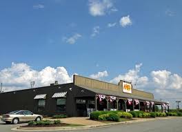 Restaurant, cracker barrel, southern u.s. Typical Cracker Barrel Review Of Cracker Barrel Perry Ga Tripadvisor