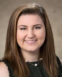 Find the Best Child Psychologists and Child Therapists in Sharpsburg, GA