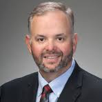 Builders Exchange of Central Ohio