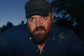 Jayson Stewart's Photos