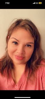 Pawsitive Connections Trainer & Puppy Representative