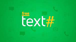 How to get a 147c ein verification letter from the irs. Get A Free Us Phone Number For Verifications Digital Information World