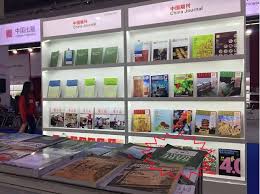 Operating experience and typical cases of Rare Metals: Power ...