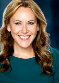 Heyman Talent Artists Agency