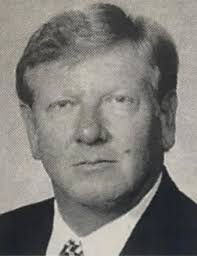 Obituary information for Martin V. Oliver