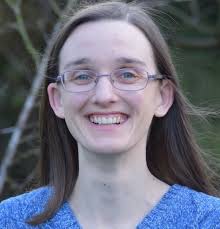 Interview with Josette Reeves