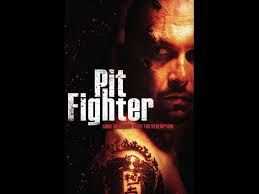 All 43 Booboo Stewart Movies (in Order)