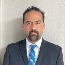 Adrián Mata Osio (@AdrianMataOsio)