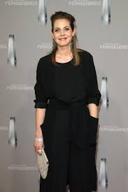 Wirklich bestätigt haben woll und piwko ihre beziehung jedoch nie. Ist Benjamin Piwko Vater Von Felicitas Wolls Zweitem Kind Promiflash De