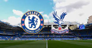 Chelsea enfrentou crystal palace em 2 partidas nesta temporada. Chelsea Vs Crystal Palace Live Christian Pulisic Doubles Blues Lead After Tammy Abraham Opener Football London