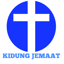 Are available for android and ios platforms only. Kidung Jemaat Lengkap Offline Apk 4 0 Download Apk Latest Version