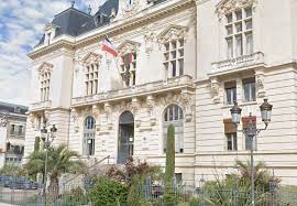 Demande d'extrait d'acte de naissance. Tarbes La Mairie Recrute La Semaine Des Pyrenees