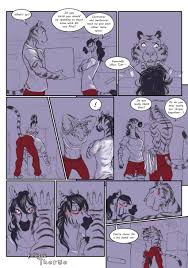 Thorso The Vile hentai videos, GIFs, and images | R34.app