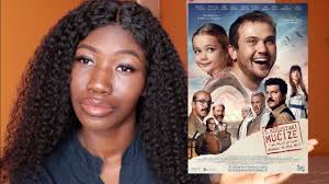 Although the movie's storyline is the same, the turkish director has slightly adopted a different ending. Miracle In Cell No 7 Turkish Movie Review Best Movie Ever Youtube