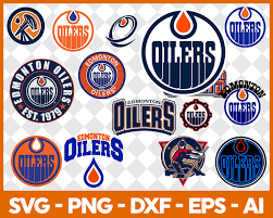 Kšiltovka edmonton oilers nhl staple adjustable. Edmonton Oilers Edmonton Oilers Svg By Luna Art Shop On Zibbet