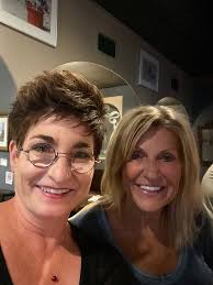 Theresa Church Obituary (1955