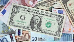 Un trilion de dolari pierduți din cauza corupției. Cifra Zilei Datorii De 7 100 De Miliarde De Dolari