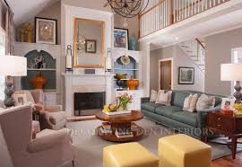 Family Room Designs By Decorating Den Interiors Want This Look Call Decorating Den Interiors By Julie Ann To Set U Interior Decorating Family Room Interior