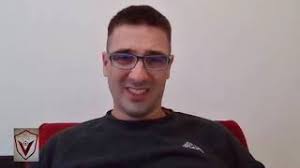7,514 отметок «нравится», 230 комментариев — mmafighting.com (@mmafightingdotcom) в instagram: Santiago Ponzinibbio Vs Li Jingliang Early Predictions Youtube