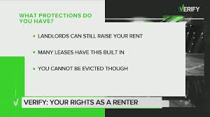 Sep 22, 2020 · can a landlord raise rent after the lease expires in california? Verify Can My Landlord Raise My Rent During The Pandemic Weareiowa Com
