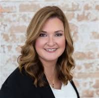 145 Autumn Branch Drive, Madison, AL 35757