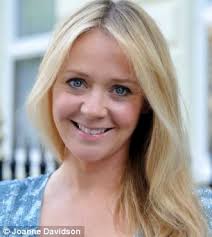 RICHARD KAY: Charles takes his next step as king-to-be