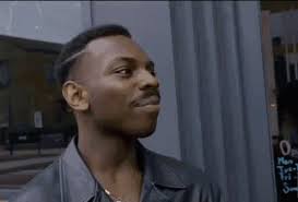 @jared531's video Tweet