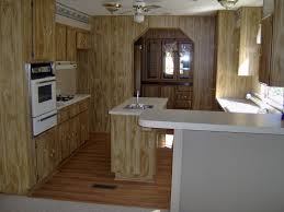 remodeling ideas mobile remodel before